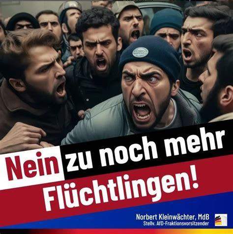 Bild zum Beitrag