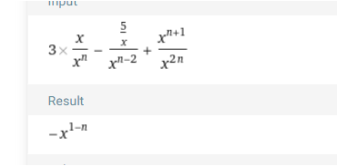 - (Schule, rechnen, Mathematiker)