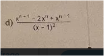 - (Schule, rechnen, Mathematiker)