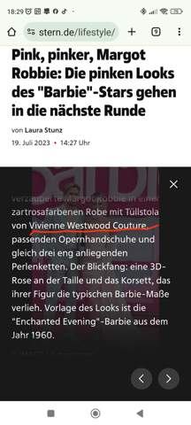 - (Frauen, Kleidung, Mode)