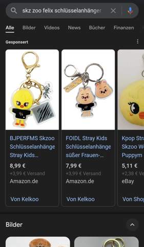 - (Weihnachten, Ideen)
