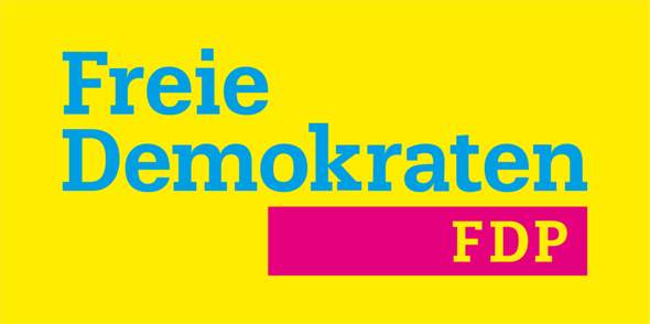 Bild zum Beitrag