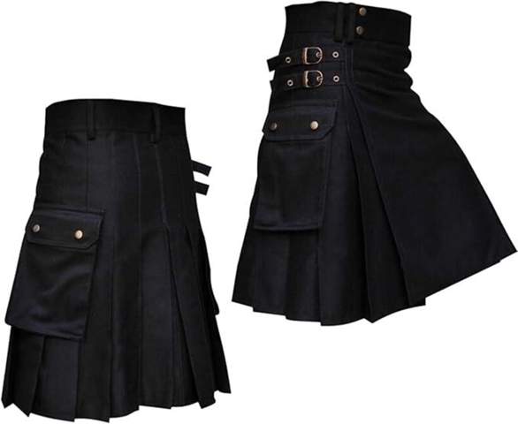 - (Kleidung, Mode, Aussehen)