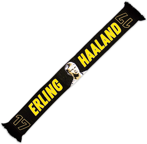 - (Fußball, Fußballer)