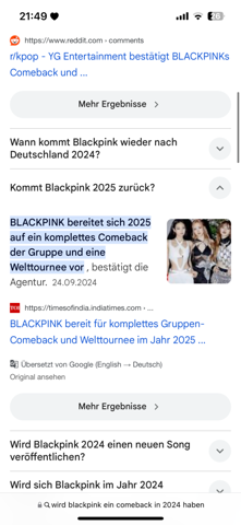 Bild zum Beitrag