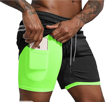 - (Handy, Kleidung, Outfit)