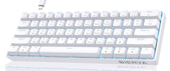 - (Tastatur, Tasten, Gaming Tastatur)