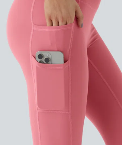 - (Handy, Kleidung, Outfit)
