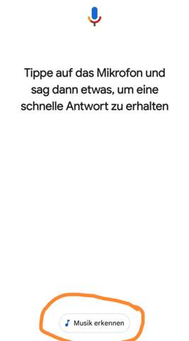 - (Musik, Spotify, Songtitelsuche)