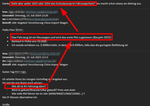 - (Computer, Internet, Beziehung)