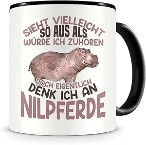 - (Getränke, Geschmack, Kaffee)
