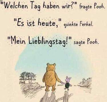 - (Schule, Freizeit, Menschen)