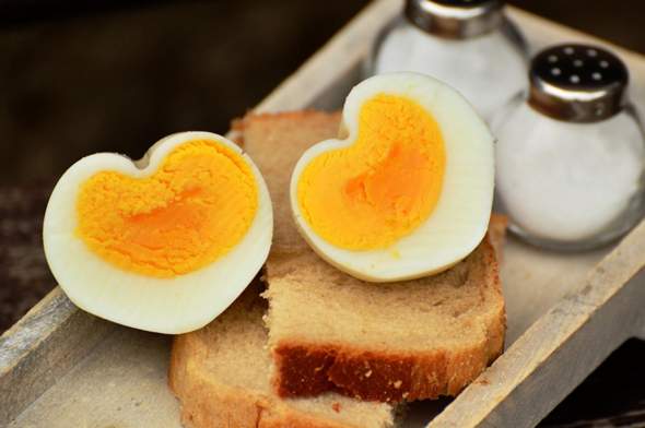 - (Ernährung, Wochenende)
