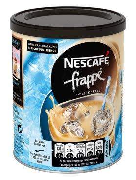 - (Getränke, Geschmack, Kaffee)