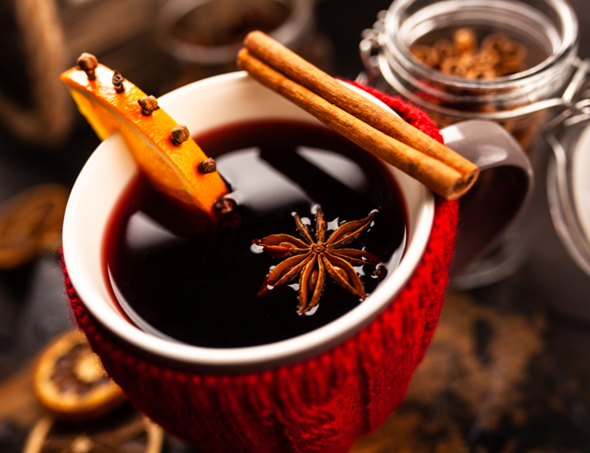 - (gutefrage.net, Rätsel, Gewinnspiel)