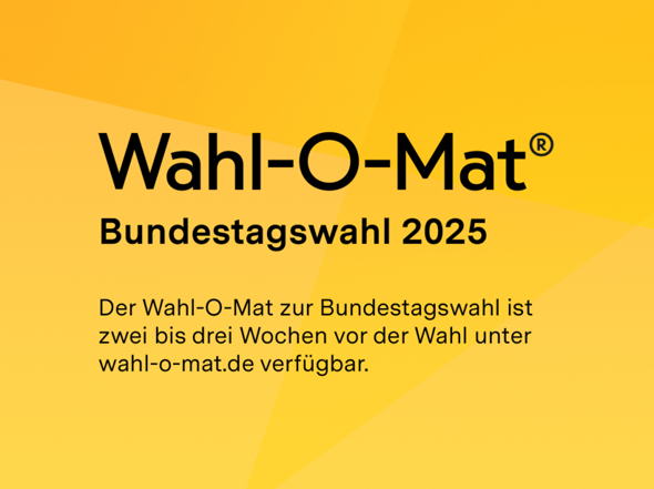 - (Politik, Deutschland, Demokratie)
