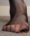 - (Mädchen, Frauen, Jungs)