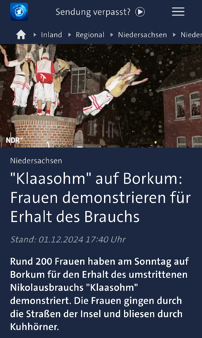 Bild zum Beitrag