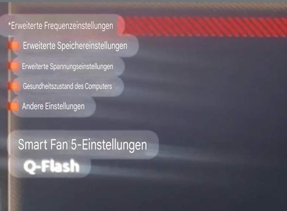 - (PC, Windows, Virus)