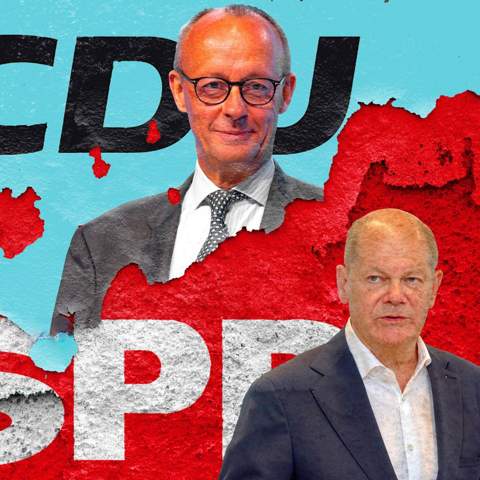 - (Wahlen, AfD, CDU)