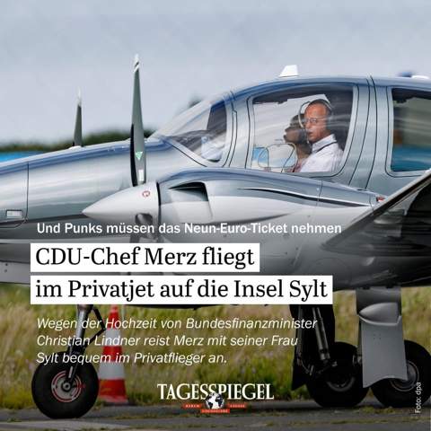 - (Wahlen, AfD, CDU)