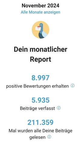 - (gutefrage.net, Community, gutefrage-Nutzer)