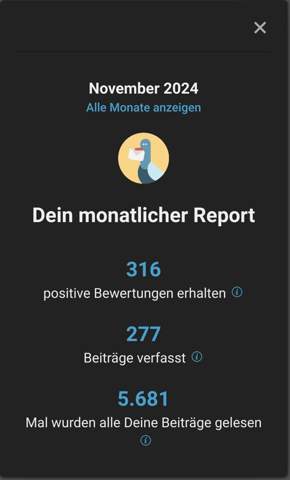 - (gutefrage.net, Community, gutefrage-Nutzer)