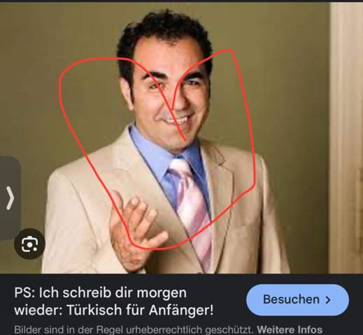 Bild zum Beitrag
