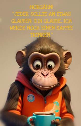 - (Liebe, Mädchen, Jungs)