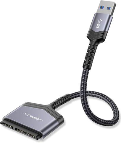 - (Computer, Technik, Hardware)
