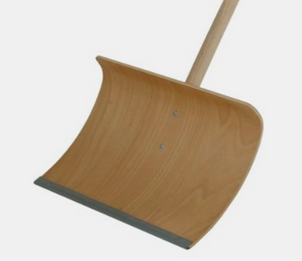 - (gutefrage.net, Weihnachten, Rätsel)