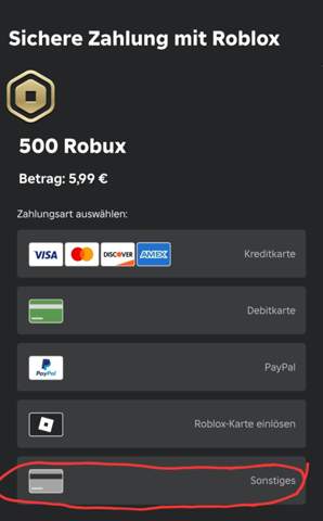 Bild zum Beitrag