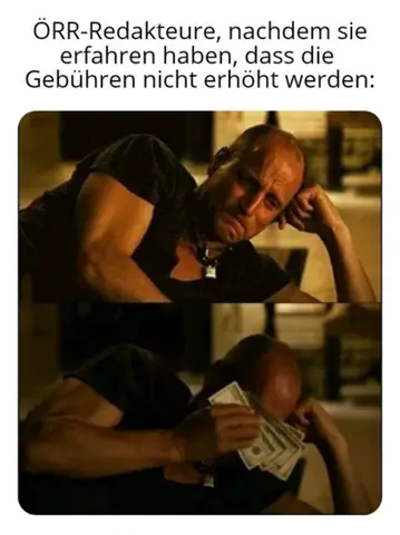 - (Internet, Psychologie, Politik)