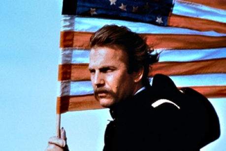 Teuersten winslet dicaprio zeiten disappoints moviegoers Die Besten Filme aller zeiten (Film)