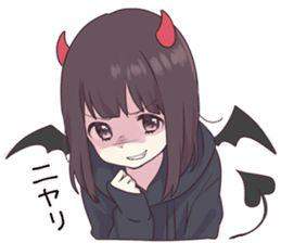 - (gutefrage.net, Account, Profilbild)