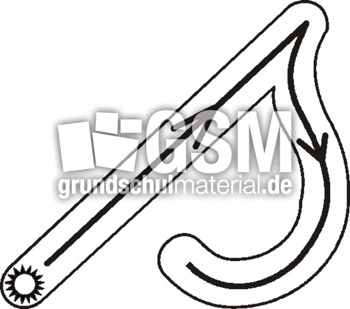 - (Schule, Lehrer, Gymnasium)