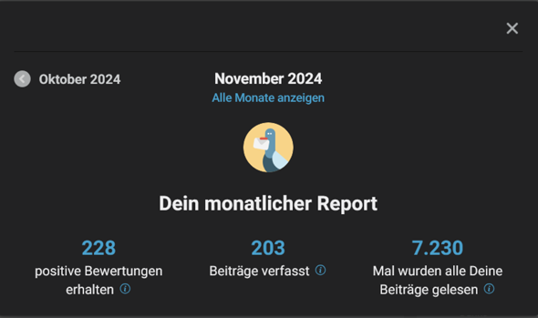 - (gutefrage.net, Community, gutefrage-Nutzer)