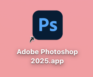 - (PC, Apple, Mac)