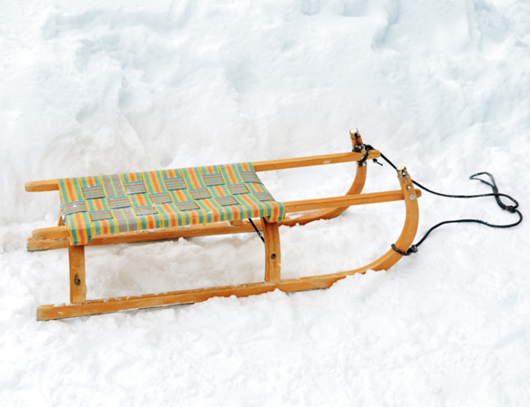 - (gutefrage.net, Weihnachten, Rätsel)