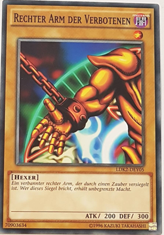 - (Anime, Manga, Karten)
