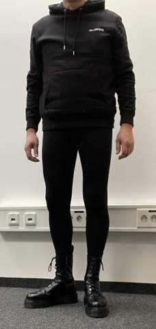 - (Mädchen, Frauen, Jungs)