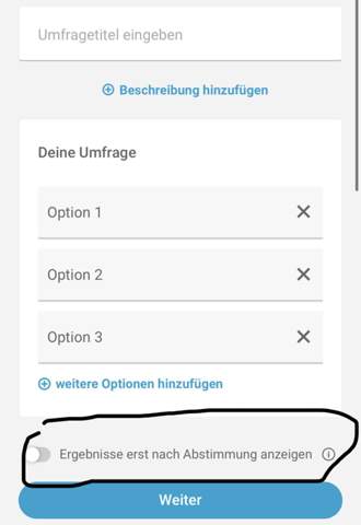 - (gutefrage.net, gutefrage-Nutzer)
