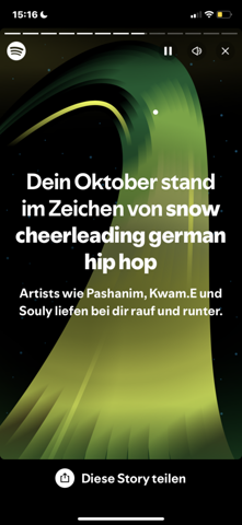 - (Schule, Musik, Mädchen)