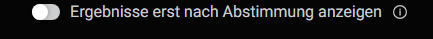 - (gutefrage.net, gutefrage-Nutzer)