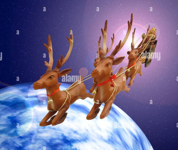 - (Weihnachten, Rezept, Süßigkeiten)