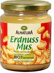 - (Essen, trinken, gesunde Ernährung)