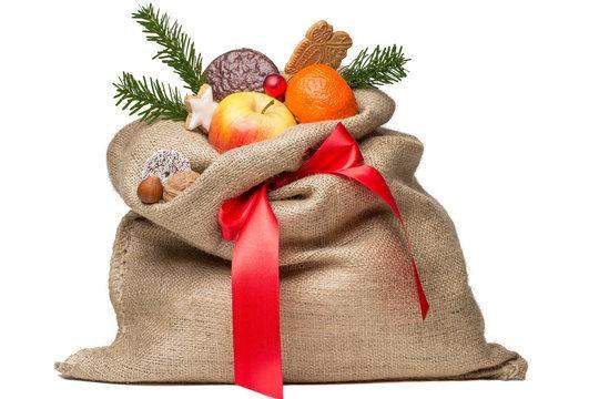 - (gutefrage.net, Weihnachten, Rätsel)