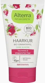 - (Pflege, Friseur, Haarpflege)