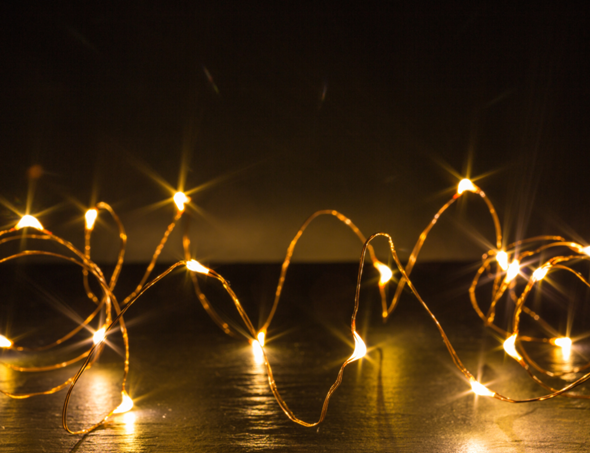 - (Weihnachten, Gewinnspiel, Adventskalender)