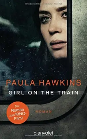 - (Buch, Horror, Fantasy)